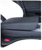 Защитный чехол на подлокотник для Tesla Model Y и 3 - Материал TPE