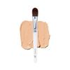 E.l.f. Elf Foundation Brush