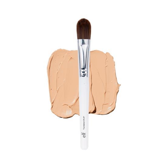 E.l.f. Elf Foundation Brush
