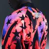 Nike Usmnt Hollywood Keeper Men's Nike Soccer Shirt IO0786-010