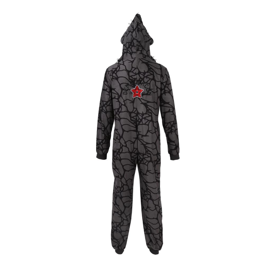 Пижамы Взрослые Косплей Мультяшные Взрослые Вечериночные Комбинезоны