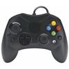 XBOX Gamepad (wired)