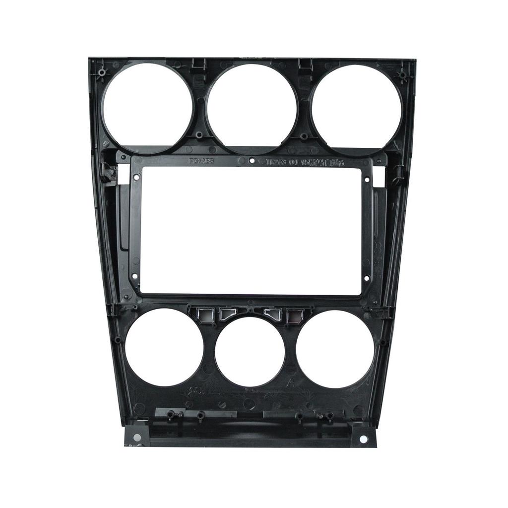 Mazda 6 (2004-2015) 9" Navigation Kit with Wiring and Panel Faceplate