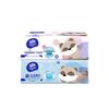 Vinda Baby Soft Pack Facial Tissues