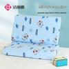Grace Pure Cotton Kids' Natural Latex Pillow
