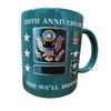 2D Mug Coffee Cup, Interesting Mug, Modern Technology  Cool Mug