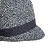 Unisex Adult Evanesce Trilby