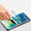 Film Hydrogel Samsung A72 A82 A92 protection ecran en Hydrogel pour Galaxy A92 A82 A72