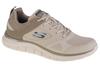 Track-Syntac, Mens Beige Sneakers