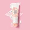 It's Skin Secret Solution Свадебное платье Pure Cream 100мл