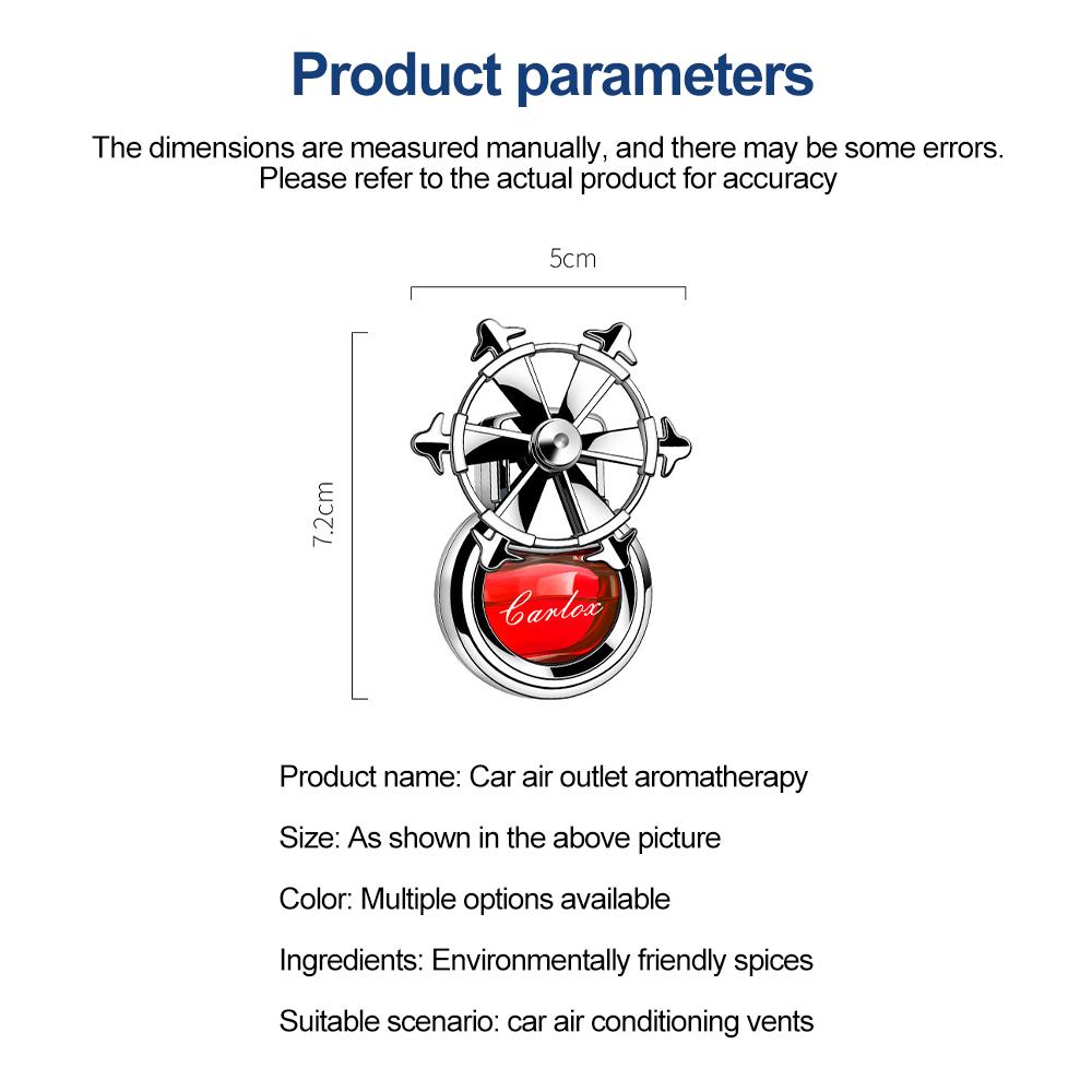 1 шт. Автомобильный парфюм, установленный в вентиляционном отверстии автомобиля, ароматизатор для выхода воздуха, жидкий ароматерапевтический аромат для украшения автомобиля, стойкий аромат для автомобиля