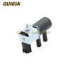 K5T48589 Vapor Canister Purge Solenoid Valve For Suzuki Swift 18114-58M00-000 Brand New Car Accessories