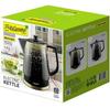 Kettle Maestro MR-074 1.5l