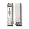 Boyang HBA-карты Fibre Channel и модули SFP+