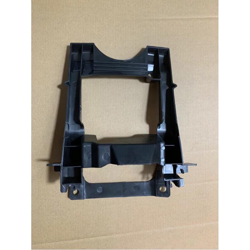 Кронштейн решетки Honda для XRV, Brio, Jade, Lingpai, Elysion, Odyssey, Civic, Haoying, Crown Road, CRV