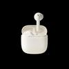 Edifier Беспроводные Bluetooth-наушники-вкладыши Zero Air True Wireless