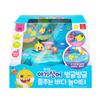 Pinkfong Baby Shark Dancing Sea Playground, Children's Educational Games, Family Games, Music Games, Popular Korean Children's Games