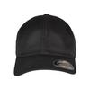 Flexfit 360 Omnimesh Baseball Cap