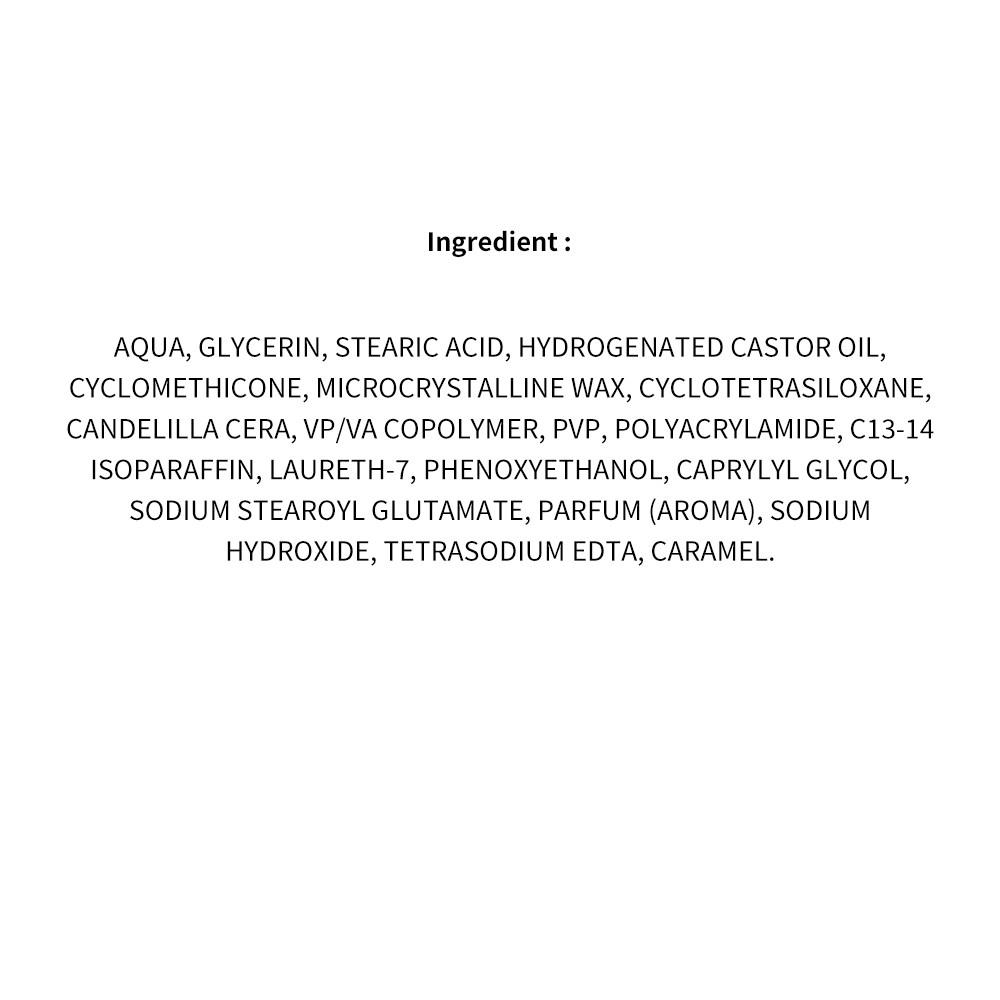 Воск для волос Uppercut Deluxe для мужчин, матовая помада средней фиксации, 1 шт., 100 г