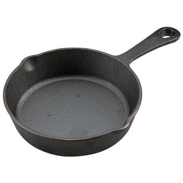 Captain Stag Captain Stag Ug 3027 [skillet 16cm]