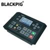 2024 Updated M Controller DC40D  DC40DR DC42D DC42DR MK4 Diesel Generator Auto Start Control Module Parameter Monitoring
