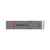 ThinkPlus Lenovo TU280Pro SSD с двойным интерфейсом USB-флеш-накопитель