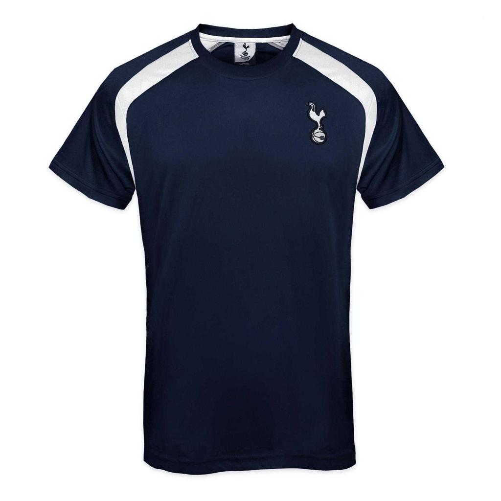 Tottenham Hotspur FC Mens Richarlison 9 Polyester T-Shirt