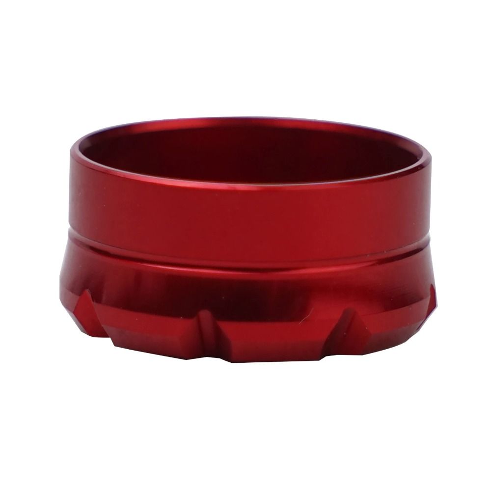 Refit Trimmer For Daiwa Steez Knob Cap Tension Cap Spool Mechanical Knob Outdoor Sports