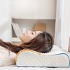 Space Memory Foam Pillow Core Slow Rebound Neck Protection Pillow Does Not Collapse Pillow Core