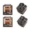 High Capacity and Water Resistant Waterproof Car Relay for Control Equipment