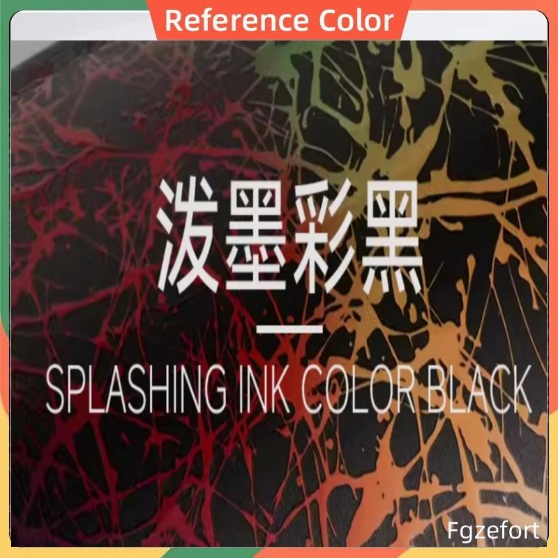 FX30 Decal Skin Vinyl Wrap Film Camera Body Protective Sticker Protector Coat For Sony FX30 ILME-FX30 FX 30 Camera Stickers