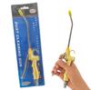 Customized High-Pressure Fish Mouth Nozzle Air Spray Gun Set Truck Pneumatic Dust Removal Cleaning Tools Sanding Machine