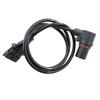 For Mitsubishi engine 4M50 SY215 crankshaft sensor 4M50 HD512 camshaft sensor