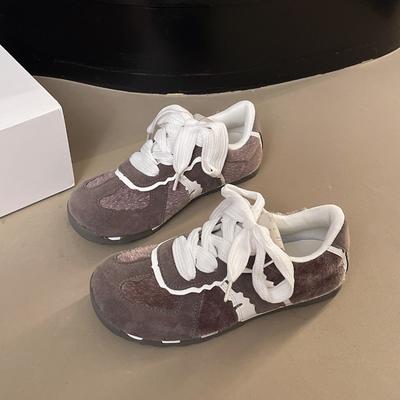 Женская обувь – Кроссовки