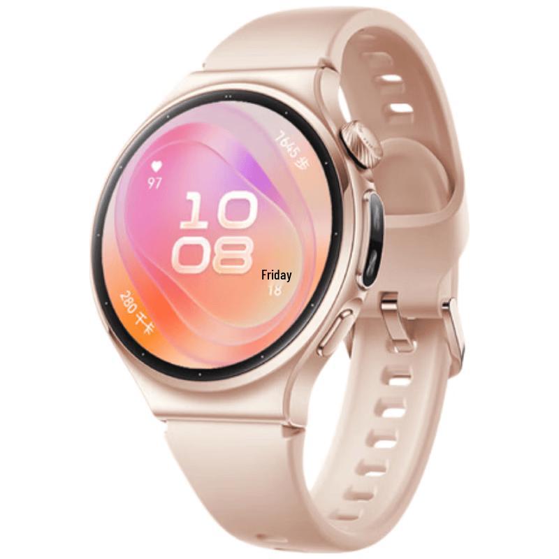 Huawei Умные часы WATCH 6 (Китайская версия)