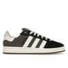 Campus 00s Charcoal Unisex Sneakers Grey Core-White Core-Black IF8766