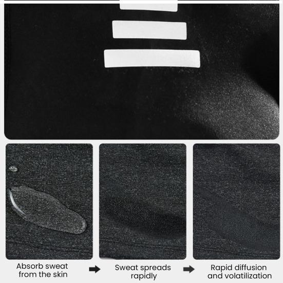 Зимняя велосипедная защита лица, гетра для шеи, теплая, ветрозащитная, для активного отдыха, для катания на лыжах