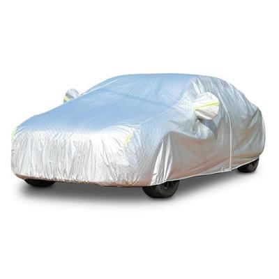 Автомобильный чехол SEE KEAN из утолщенной Оксфордской ткани
