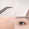 Big Eyes Self-adhesive Make Up Tool Eyelid Tape Double-fold Eyelid Invisible Eyelid Sticker