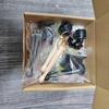 Трансграничный Орнамент-Тарелка для Автомобильного Дефлектора