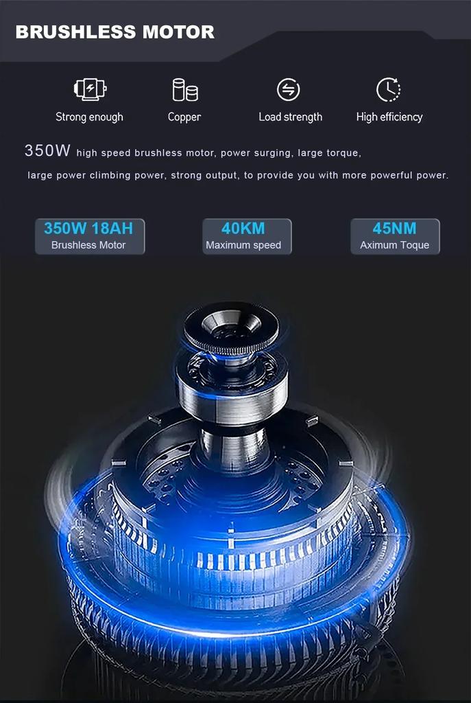 FXH-006 1000 Вт электрический велосипед с толстыми шинами, электровелосипед для взрослых 48 В 20 Ач 50 км/ч, внедорожный городской электровелосипед, фэтбайк на складе в Нидерландах, ЕС