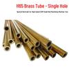 single hole 2.0mm diameter x 500mm length (50 pcs)