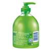 Набор антибактериального мыла для рук Blue Moon Aloe