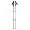 Bâton De Trekking - Black Diamond - Trail Back - Aluminium - Mousse EVA - X2