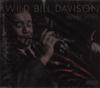 LP Пластинка WILD BILL DAVISON - Muskrat Ramble 904302980 Past Perfect Si 2000 Германия Джаз