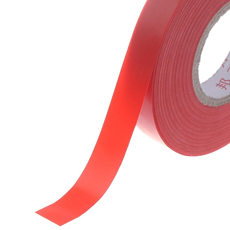 Лента Tapetool для ветвей, садовая лента для винограда для машины для связывания Tapener