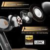 Edifier Lolli3 ANC True Wireless Наушники