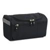 Men Vintage Luxury Toiletry Bag Travel Necessary Business Cosmetic Makeup Cases Male Hanging Storage Organizer Wash Bags