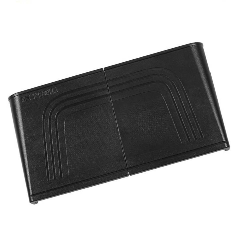 Антибликовый козырек для автомобильной GPS-навигации, блокиратор, солнцезащитный козырек для навигации, аксессуары для интерьера автомобиля