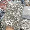 Whatstone SS3-SS50 Кристаллы для нейл-арта Стразы Наклейка Круглые Камни Плоская Основа Стеклянный Страз для Декора